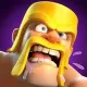 Clash Of Clans Clash Of Clans
