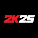 NBA 2K25（国际服）手游