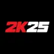 NBA 2K25