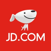 JD Gift Card