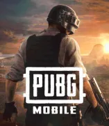 PUBG MOBILE Direct Top-up ②