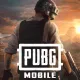 PUBG MOBILE Direct Top-up ②