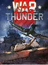 War Thunder (Global Suit) Charge -540 Golden Eagle Coins (First Charge Double) War Thunder (Global Suit) Charge -540 Golden Eagle Coins (First Charge Double)