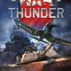 War Thunder