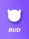 BUD（国际服）代充-10000钻石