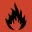 Oxide: Survival Island