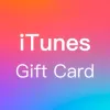 iTunes Gift Card