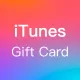 iTunes Gift Card -60%