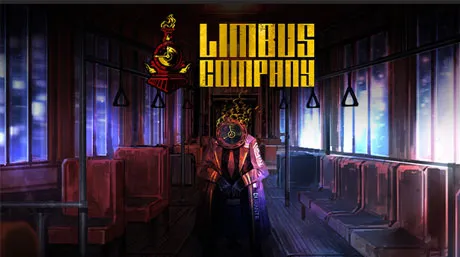 How to Safely Top Up Limbus Company