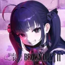 BrownDust2