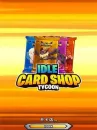 TCG Card Shop Tycoon2 - 400宝石 TCG Card Shop Tycoon2 - 400宝石