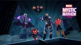 How to Safely Marvel Mystic Mayhem Top Up with Kardz How to Safely Marvel Mystic Mayhem Top Up with Kardz