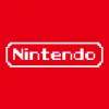 Nintendo eShop Gift Card