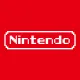 Kartu isi ulang Nintendo [turun 4%] -12%