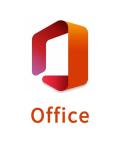 office 365