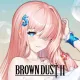 BrownDust2 BrownDust2