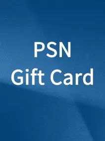 Kartu isi ulang PSN (Global) -11%