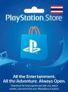 Kad Isi Semula PSN (Thailand)-2500 Baht Kad Isi Semula PSN (Thailand)-2500 Baht