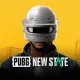 PUBG: ค่าใช้จ่ายโดยตรงสำหรับการต่อสู้ในอนาคต (บริการระหว่างประเทศ)