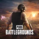 pubg-g-coin