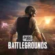 PUBG G-coin 绝地求生G币兑换码