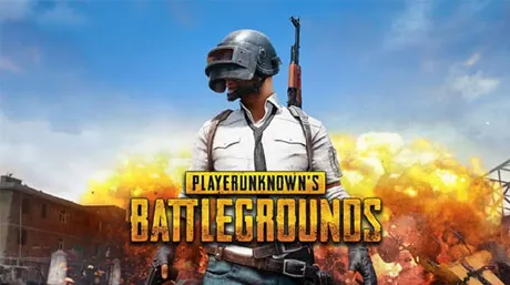 PUBG Mobile UC Buy Guide: Fast & Secure Top Up with Kardz