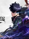 我独自升级:Arise(全球服)代充 -1150钻石(首充双倍) 我独自升级:Arise(全球服)代充 -1150钻石(首充双倍)