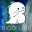 Bigo Live Diamonds