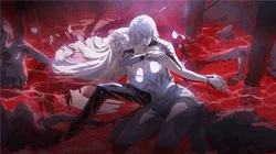How to top up Silver and Blood on LootBar?