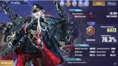 Azur Lane Top Up | Fast & Secure Recharge for JP & TW Servers Azur Lane Top Up | Fast & Secure Recharge for JP & TW Servers