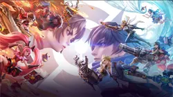 How to Get Honor of Kings Tokens?