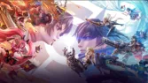 How to Get Honor of Kings Tokens? How to Get Honor of Kings Tokens?