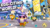 How to Top Up Eggy Party Quickly and Safely? How to Top Up Eggy Party Quickly and Safely?