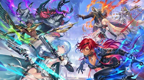 How to Safely Top Up Shadowverse: Worlds Beyond