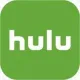 hulu视频