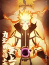 火影忍者手游(苹果V/Q)代充-6480点券【累充648元】 火影忍者手游(苹果V/Q)代充-6480点券【累充648元】