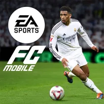 EA SPORTS FC Mobile