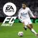 EA SPORTS FC Mobile EA SPORTS FC Mobile