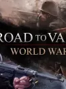 Brave Road World War II (International Service) Daichong -500 Gem Brave Road World War II (International Service) Daichong -500 Gem