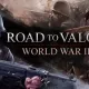 Road of Valor (Global Server)