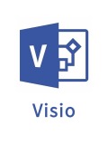 Visio 2021