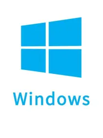 img:Kod pengaktifan sistem asli Windows