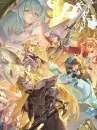手游代充-风色幻想NeXus(港台服)-300幻月石 手游代充-风色幻想NeXus(港台服)-300幻月石