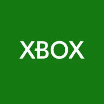 Xbox Gift Card
