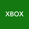 Xbox Live Gift Card（Global）