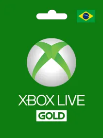 Xbox (global) kad pengisian semula -10%
