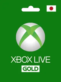 Kartu isi ulang xbox (seluruh dunia) -2%