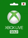 Kartu isi ulang Xbox (Jepang)-3000 yen Kartu isi ulang Xbox (Jepang)-3000 yen