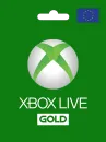 Xbox (US) Prepaid Card-$5 Xbox (US) Prepaid Card-$5