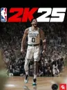 NBA 2K25登录账号 NBA 2K25登录账号